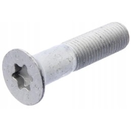 Varžtas 50079200 Kramp