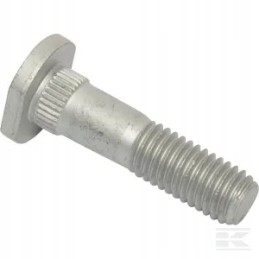 Varžtas M10x40mm Kramp