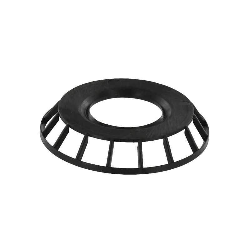 Kramp centruojantis vainikas