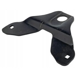 Pronar peilio laikiklis