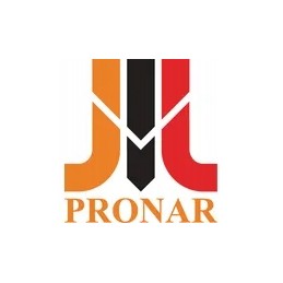 Pronar peilio laikiklis