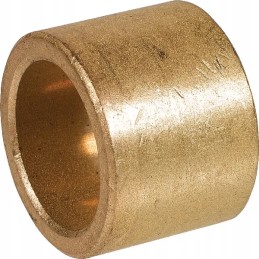 Įvorė 0006833710kr kramp