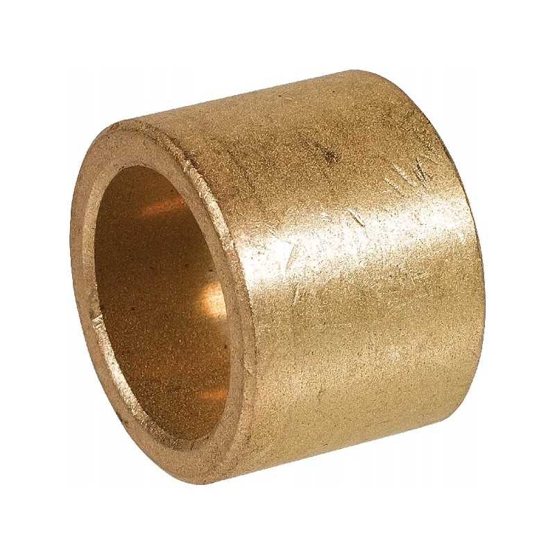 Įvorė 0006833710kr kramp