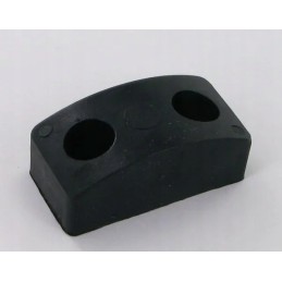 Kramp šlifavimo blokas