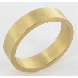 Kramp guolio korpusas