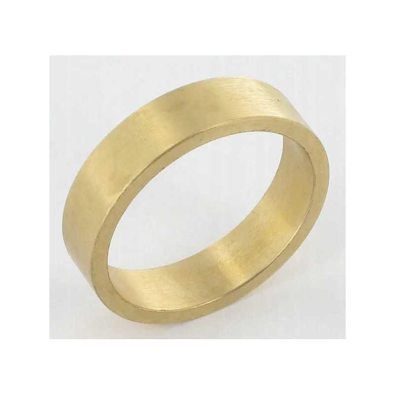 Kramp guolio korpusas