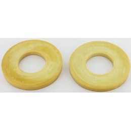 Sandarinimo žiedas d75x35x7