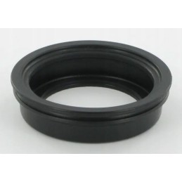 Kramp sandarinimo žiedas