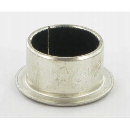 Accord flanšo rankovė