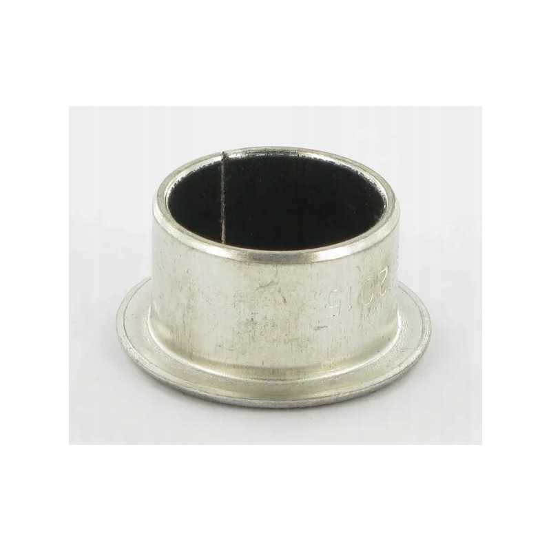 Accord flanšo rankovė