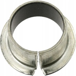 Accord flanšo rankovė