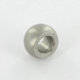 Liscop v ekscentrinis volas