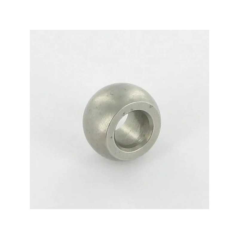 Liscop v ekscentrinis volas