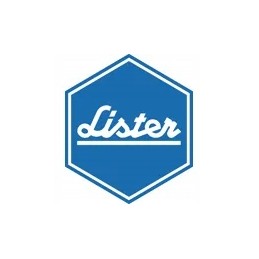 Liscop v ekscentrinis volas