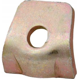 Rankena 9380521 Kramp