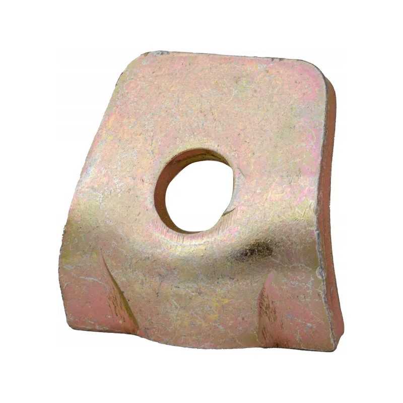 Rankena 9380521 Kramp