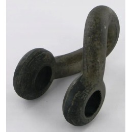 Szekla 488590ba kramp