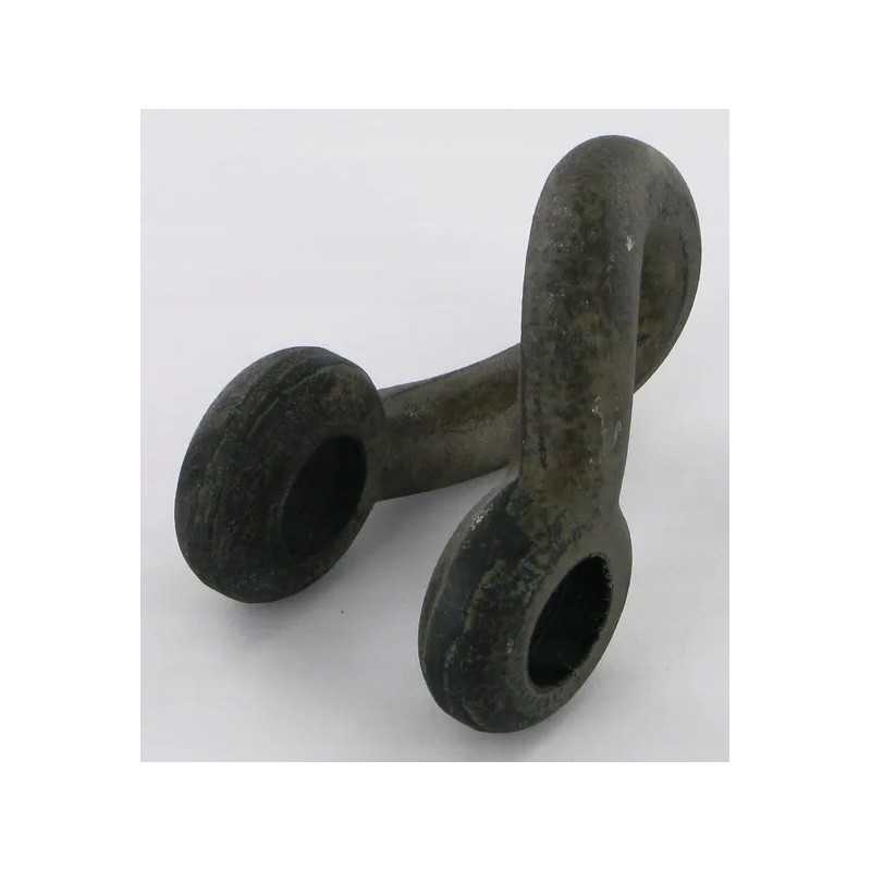 Szekla 488590ba kramp