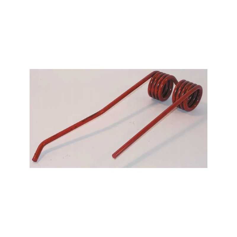 Pavasariniai dantys rd haymax