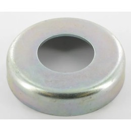 Viršelis 57726200 kramp