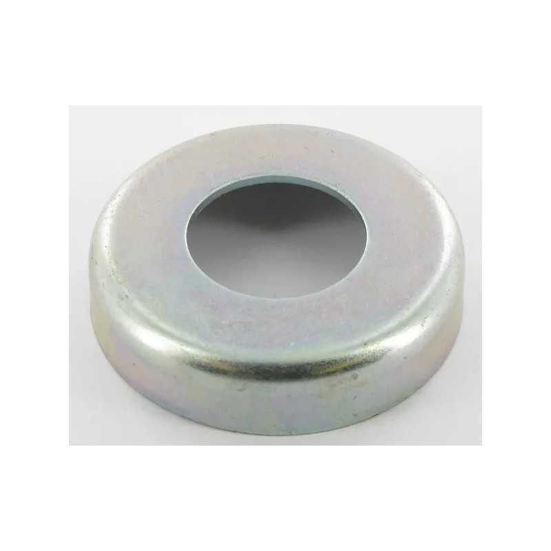 Viršelis 57726200 kramp