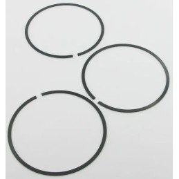 0006734280 rato stebulės sandarikliai