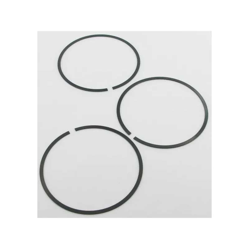 0006734280 rato stebulės sandarikliai