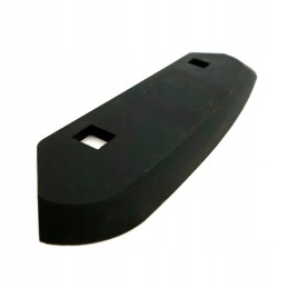 Storti pašarų vagono peilis 16800039 527527418