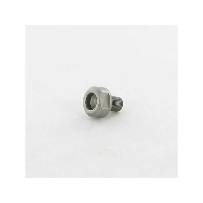 Herder Kramp įvorė