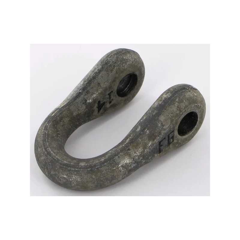 460 sustiprintas pančiai