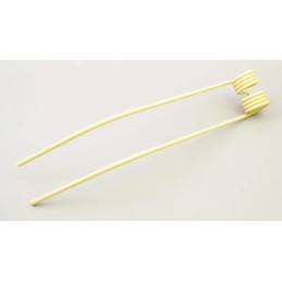 Galfre rotacinis grėblio noragas