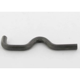 Herder kėlimo ranka