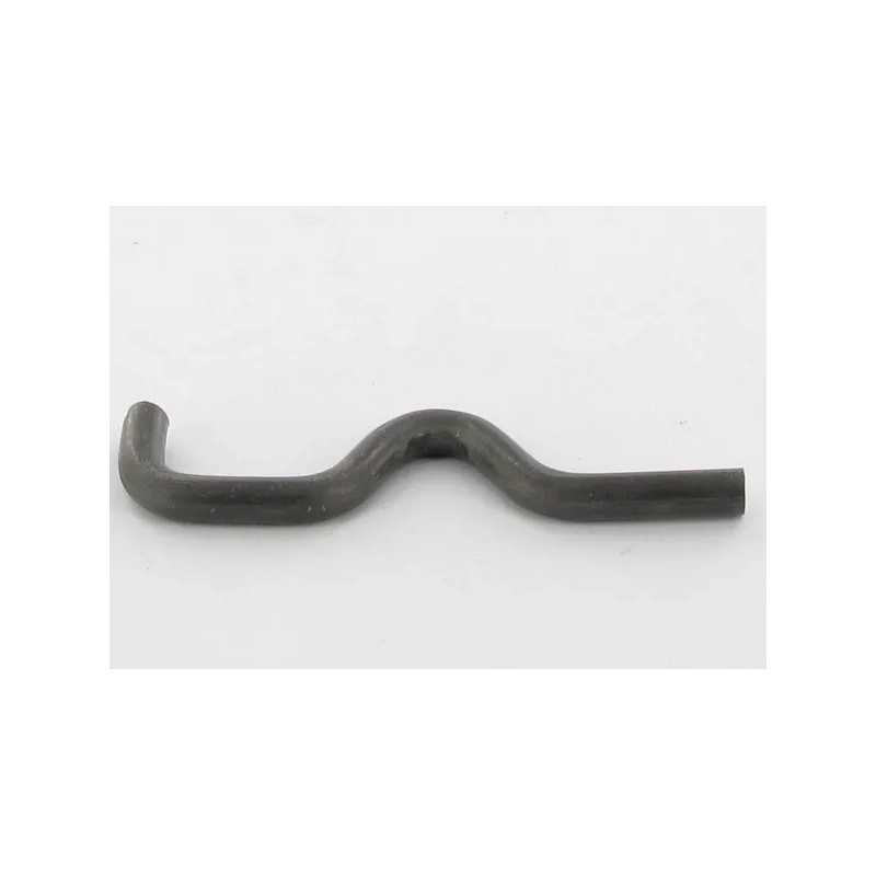 Herder kėlimo ranka