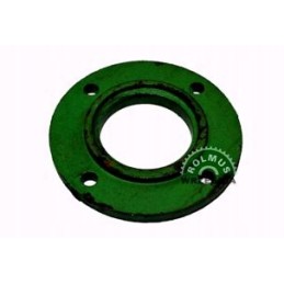 Orkan motogeneric šoninis dangtelis