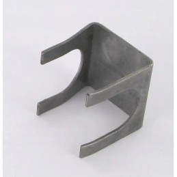 Kramp spyruoklinis spaustukas