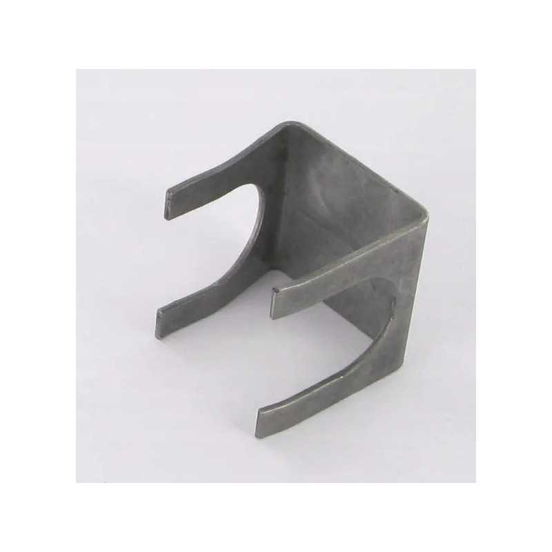 Kramp spyruoklinis spaustukas