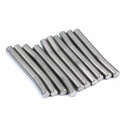 Os laistymo įrenginys rf 20908101 rf 20908106 royal fa