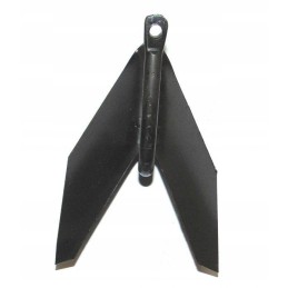 Grifino noragas g 002 motogeneric