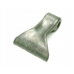 Plaktukas mulčiavimas, agrimaster aplikacija