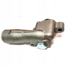 Termostatas su korpusu perkins manitou 4133l066