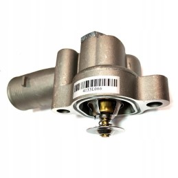 Termostatas su korpusu perkins manitou 4133l066