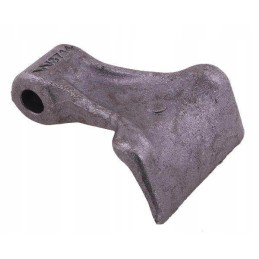 Plaktuko mulčiavimas nuo žievės vabalo