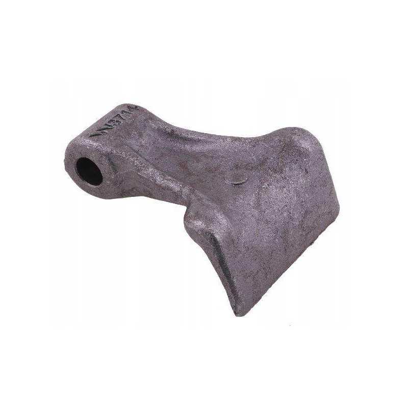 Plaktuko mulčiavimas nuo žievės vabalo