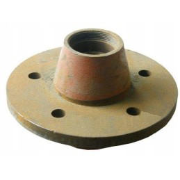 Parduodu rato stebulę orkan motogeneric