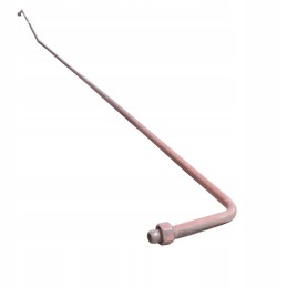 Cyclops kabelis 240cm Cyclops krautuvas 7214070382 m