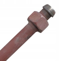 Cyclops kabelis 240cm Cyclops krautuvas 7214070382 m