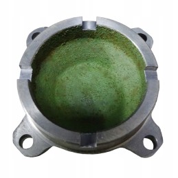 Dangtis pašarų pjaustytuvui Orkan Z302 Orkan 2 motog