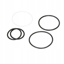 Yanmar b12 b14 b17 22 cilindrų sandariklių rinkinys