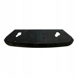 Storti 16800061 padavimo vagono peilis, vaikštynės šėryklos vagonas