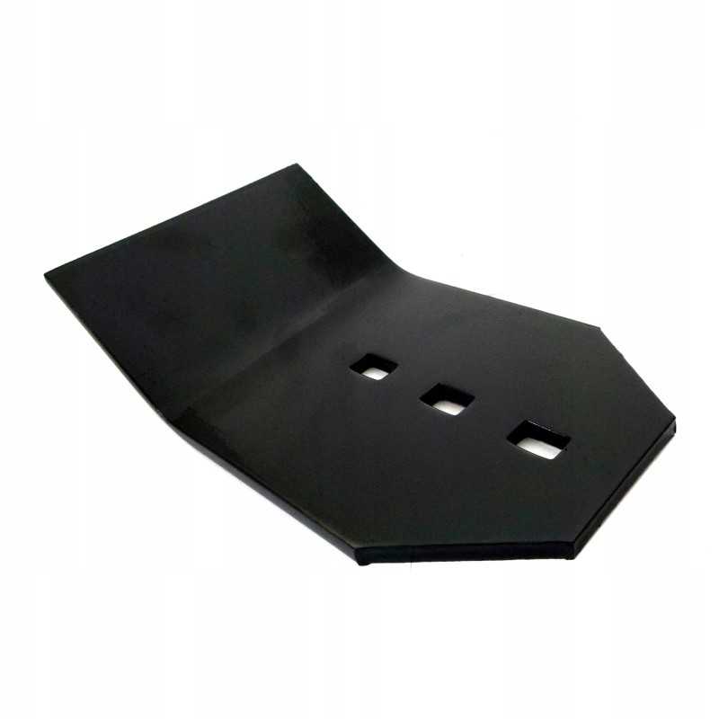 Seklus spyruoklinis noragas su 150 mm pasipriešinimu